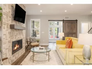 Photo #4: 4103718 Listing 