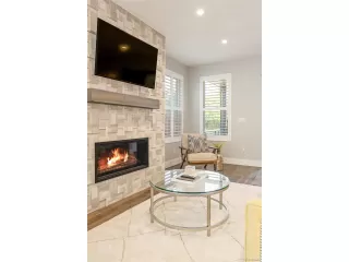 Photo #6: 4103718 Listing 