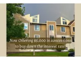 Primary Photo for MLS#: 4104005
