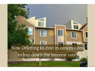 Primary Photo for MLS#: 4104005