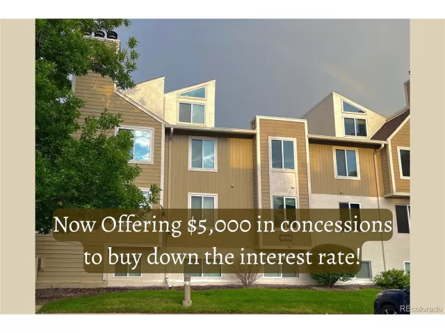 MLS: 4104005 Condo For Sale