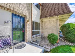 Primary Photo for MLS#: 4104057