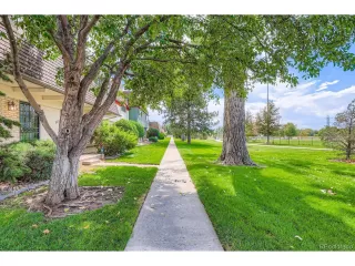 Photo #2: 4104057 Listing 