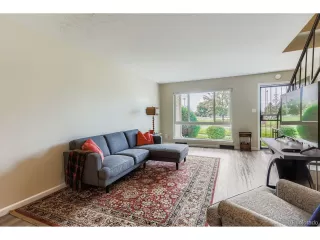 Photo #3: 4104057 Listing 