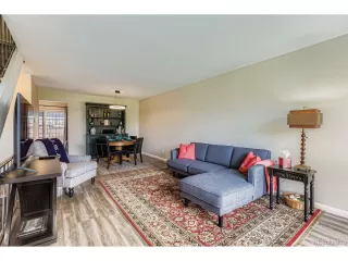 Photo #4: 4104057 Listing 