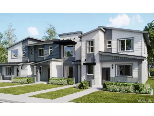 MLS: 4104533 Condo For Sale