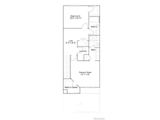 Photo #2: 4104533 Listing 