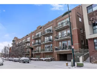 Photo #2: 4104611 Listing 