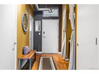 Photo #3: 4104611 Listing 