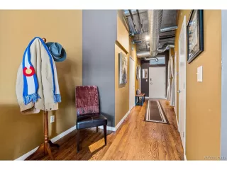 Photo #4: 4104611 Listing 