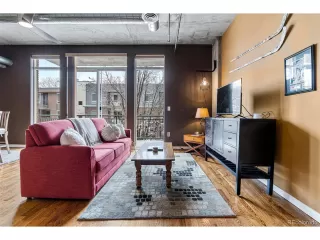 Photo #5: 4104611 Listing 