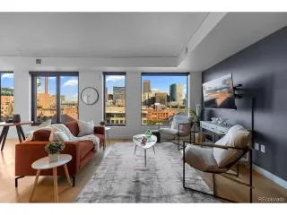Primary Photo for MLS#: 4104882