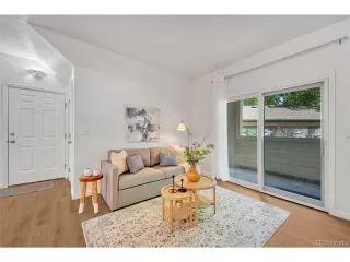 Photo #3: 4106019 Listing