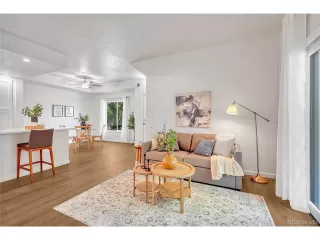 Photo #4: 4106019 Listing