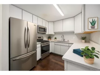 Photo #2: 4106290 Listing