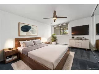 Photo #3: 4106290 Listing