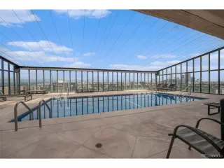 Photo #6: 4106290 Listing