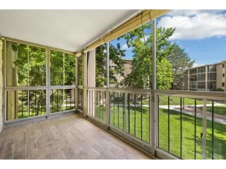 Photo #3: 4106372 Listing