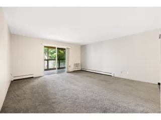 Photo #4: 4106372 Listing