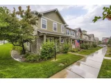 Primary Photo for MLS#: 4106468
