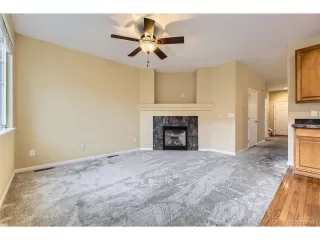Photo #5: 4106468 Listing