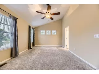 Photo #6: 4106468 Listing