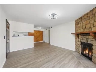 Photo #2: 4107643 Listing 