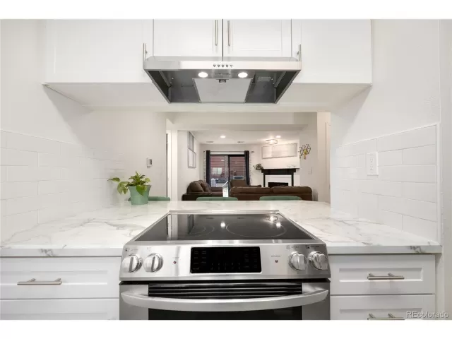 MLS: 4107810 Condo For Sale