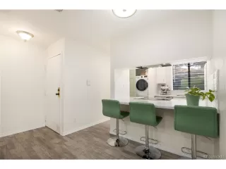 Photo #3: 4107810 Listing 