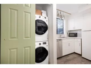 Photo #4: 4107810 Listing 