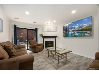 Photo #6: 4107810 Listing 