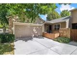 Primary Photo for MLS#: 4108566