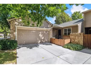 More Details about MLS # 4108566 : 6566 S YUKON WAY LITTLETON CO 80123