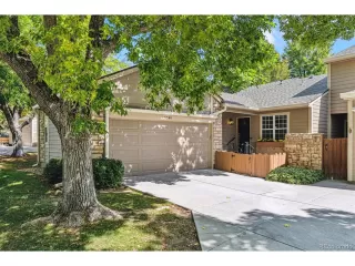 Photo #2: 4108566 Listing