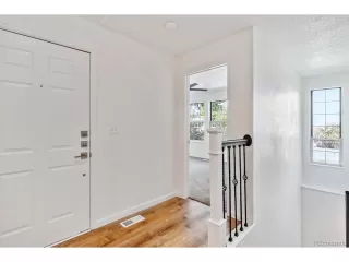 Photo #3: 4108566 Listing