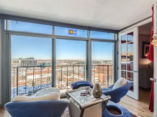 Primary Photo for MLS#: 4108955