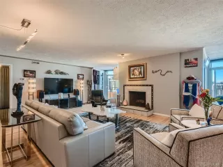 Photo #2: 4108955 Listing 