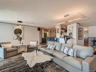 Photo #3: 4108955 Listing 