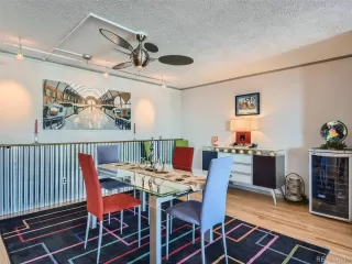 Photo #4: 4108955 Listing 