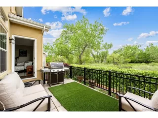 Photo #2: 4109725 Listing