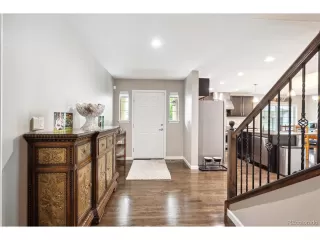 Photo #3: 4109725 Listing