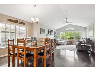 Photo #6: 4109725 Listing