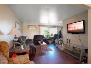 Photo #3: 4110197 Listing 