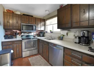 Photo #4: 4110197 Listing 