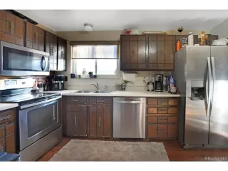 Photo #5: 4110197 Listing 