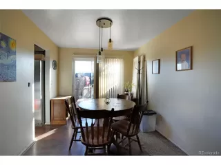 Photo #6: 4110197 Listing 