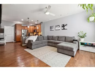 Photo #2: 4110452 Listing