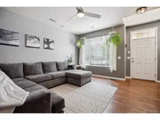 Photo #4: 4110452 Listing
