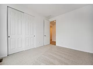 Photo #3: 4110540 Listing