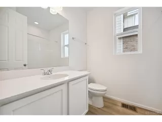 Photo #4: 4110540 Listing